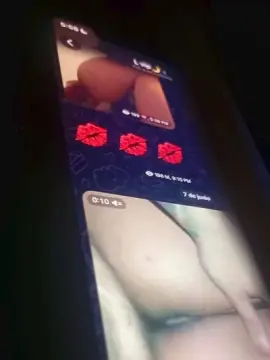 Cam4 Adult Video Chat of marti303