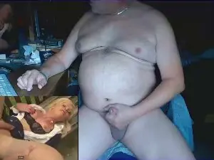 Cam4 Best Webcam of nbgfirebirdn