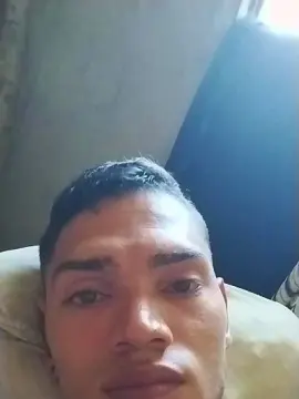 Cam4 Sex Chat of princcsjoelhot