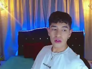 Cam4 Live Sex Cam of stone_axel