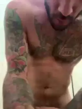 Cam4 Free Live Porn of voglioso198