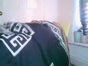 Cam4 Sex Cam of AdidasTwink