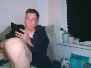 Cam4 Free Porn Cam of AdidasTwink