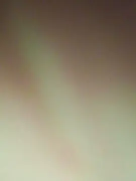 Cam4 Adult Webcam of Antemperator