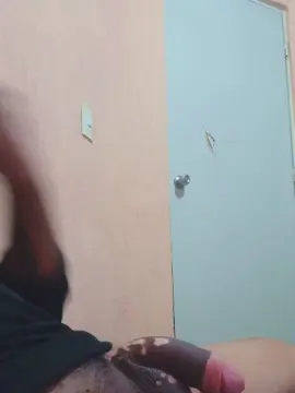 Cam4 Live Sex of Antemperator