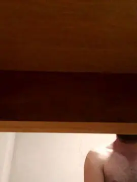 Cam4 Live Sex of Azox123er