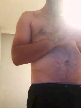 Cam4 Free Live Porn of Azox123er