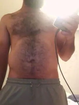Cam4 Sex Cam of Azox123er