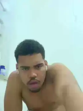 Cam4 Best live sex cam show of Baianonodende