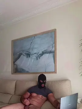 Cam4 Best live sex cam show of Caro27X