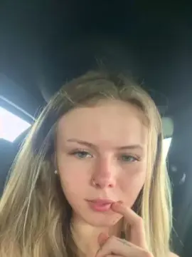 Cam4 Best live sex cam show of Dummyblonde