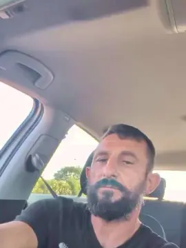 Cam4 Free Live Porn of ervinsaraci20g1