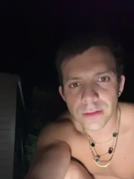 Cam4 Live Sex of itsvitale