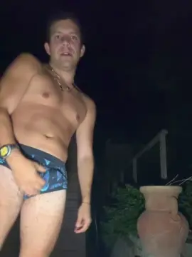 Cam4 Free Porn Cam of itsvitale