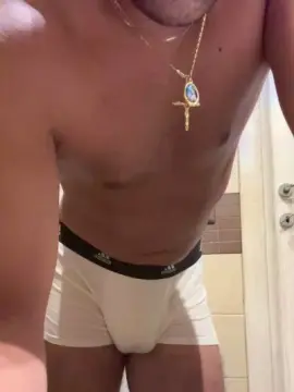Cam4 Free Porn Cam of itsvitale