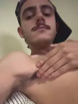 Cam4 Best live sex cam show of leozinhoo0