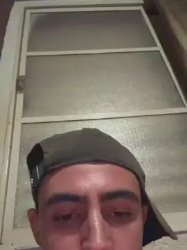 Cam4 Live Sex of leozinhoo0