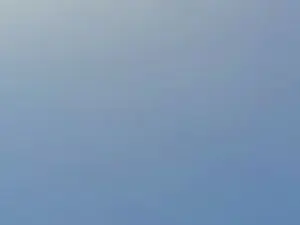 Cam4 Live Sex Cam of micelnicexxl