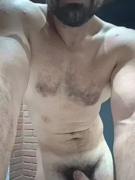 Cam4 Best live sex cam show of onceuponaatime