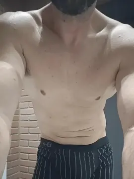 Cam4 Free Live Porn of onceuponaatime