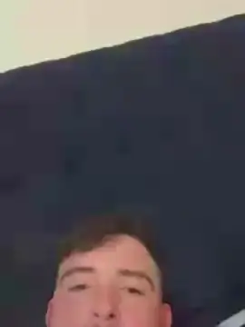 Cam4 Sex Cam of simon19934