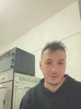 Cam4 Private Sex Chat of simon19934