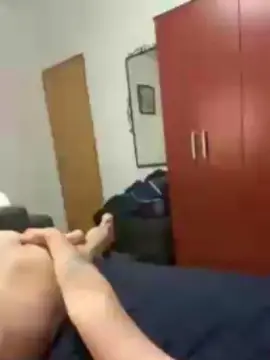 Cam4 Best Webcam of simon19934