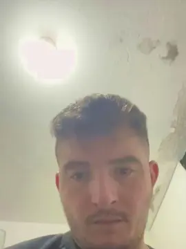 Cam4 Nude Webcam of simon19934