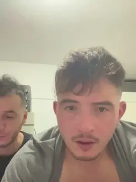 Cam4 Private Sex Chat of simon19934