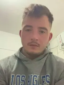 Cam4 Private Sex Chat of simon19934