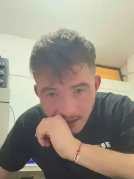 Cam4 Nude Webcam of simon19934
