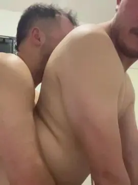 Cam4 Live Sex Cam of simon19934
