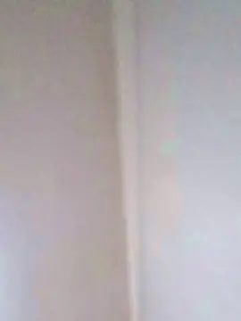 Cam4 Live Porn of AtivoGoiano3