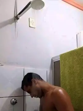 Cam4 Private Sex Chat of AtivoGoiano3