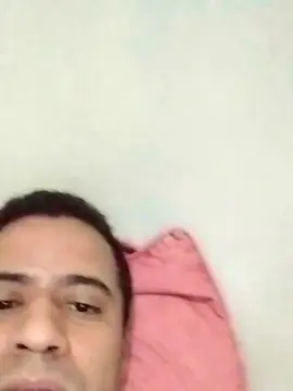 Cam4 Live Sex of AtivoGoiano3
