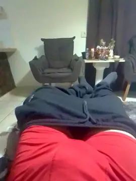 Cam4 Best Webcam of MANOCorinthiano