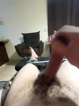 Cam4 Watch Live Sex Cams of MANOCorinthiano