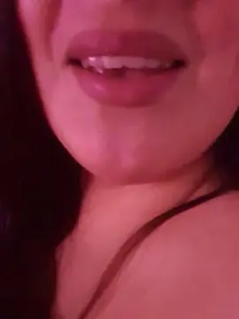 Cam4 Private Sex Chat of Morocha3