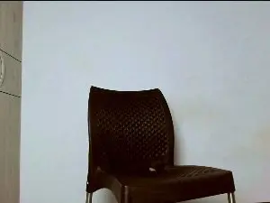 Cam4 Sex Chat of Ulisess
