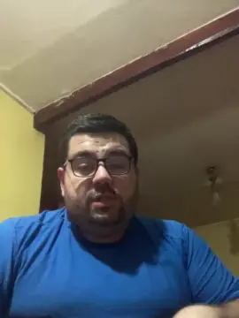 Cam4 Adult Webcam of bearcaran