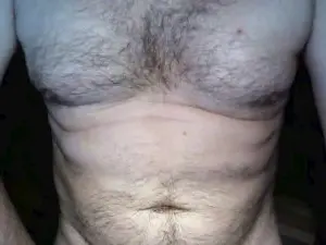 Cam4 Watch Live Sex Cams of bigcockchris993