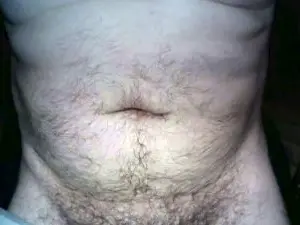 Cam4 Live Porn of bigcockchris993
