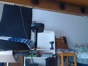 Cam4 Live Sex of harddick999