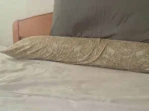Cam4 Live Porn of hetero_20cm_
