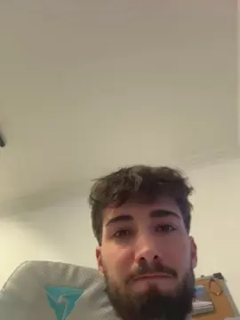 Cam4 Live Sex of joaquin_2