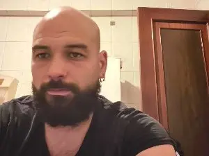 Cam4 Sex Chat of jojitoo23454