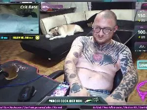 Cam4 Watch Live Sex Cams of law_leek