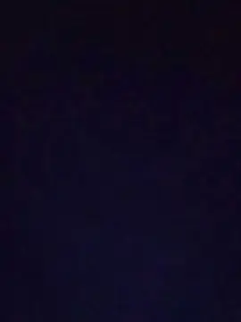 Cam4 Nude Webcam of lcmalvado3