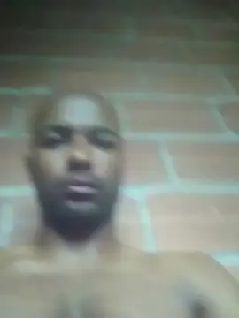 Cam4 Private Sex Chat of lcmalvado3
