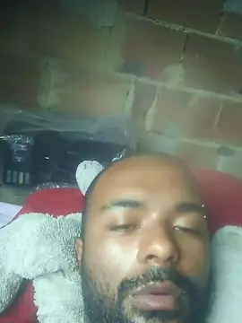 Cam4 Free Live Porn of lcmalvado3